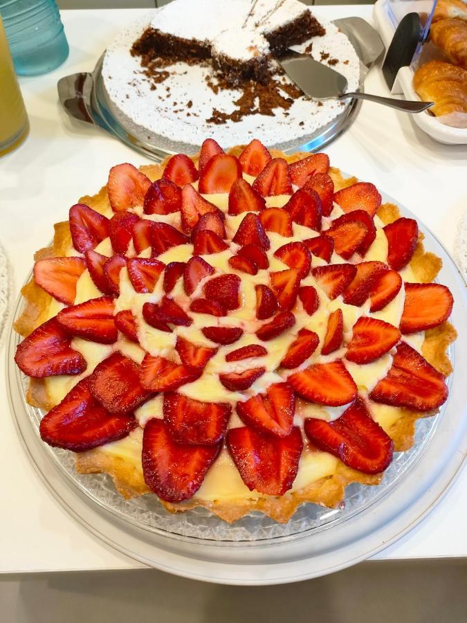 Maison Nana *