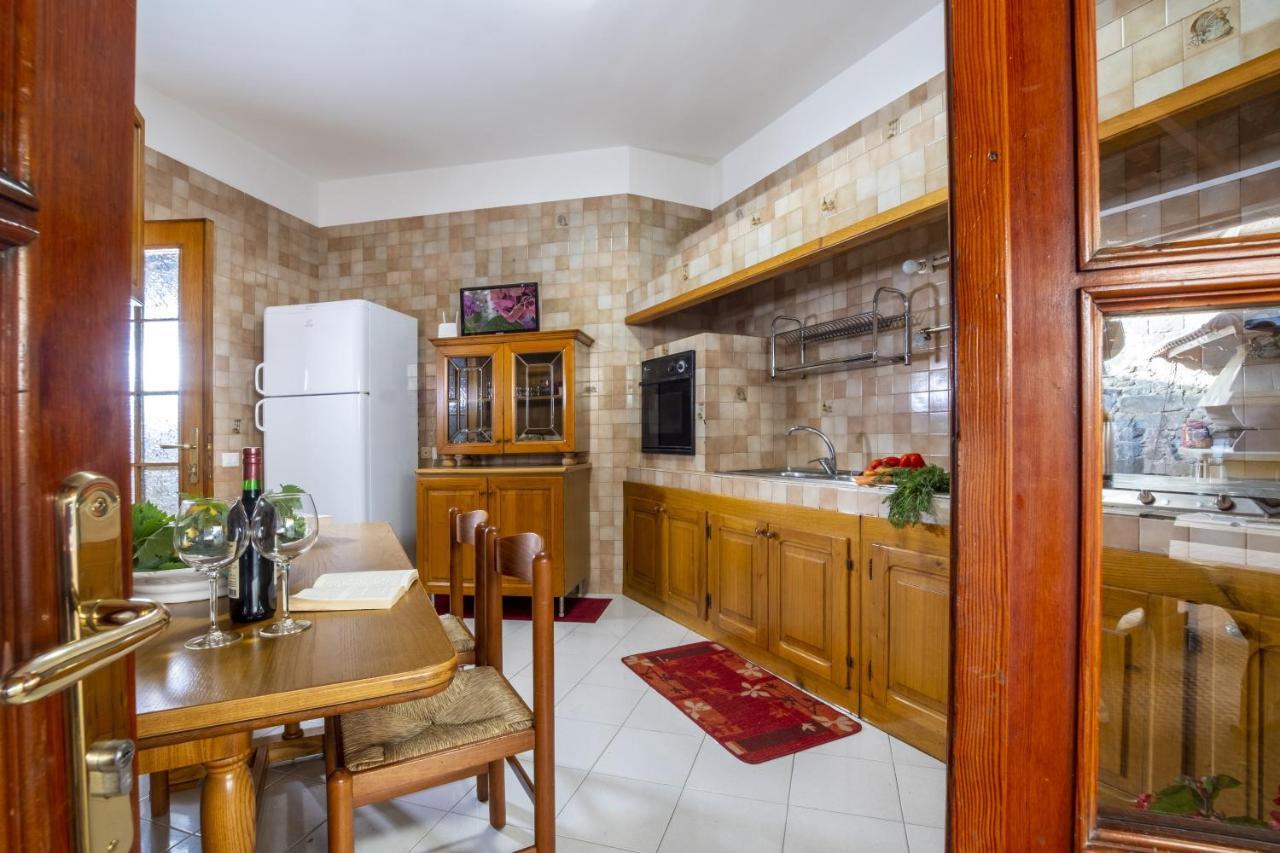 La Natura X6 With Garden And Free Private Parking *
