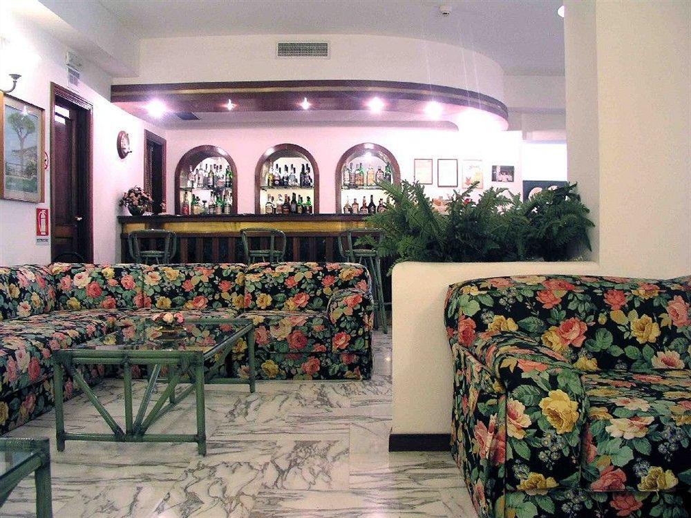 Girasole 3* Sorrento