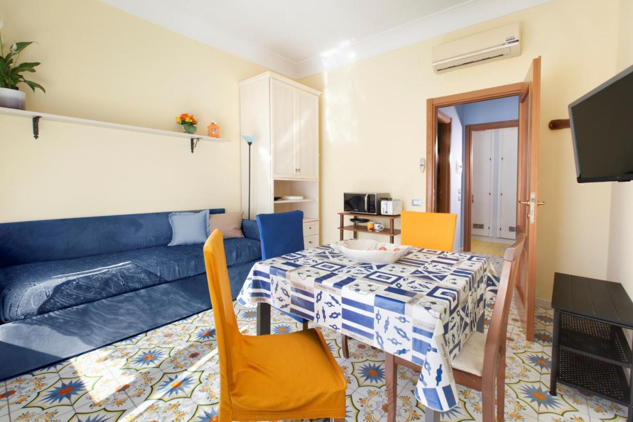 Vakantiehuis Clio