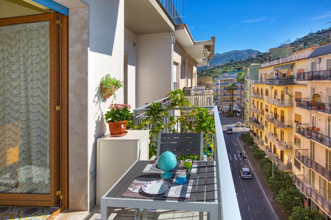 Vakantiehuis Clio