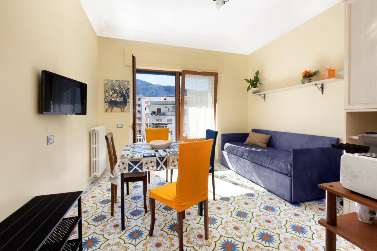Vakantiehuis Clio