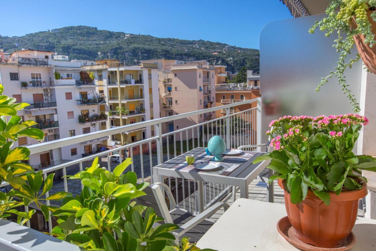 Clio Holiday home