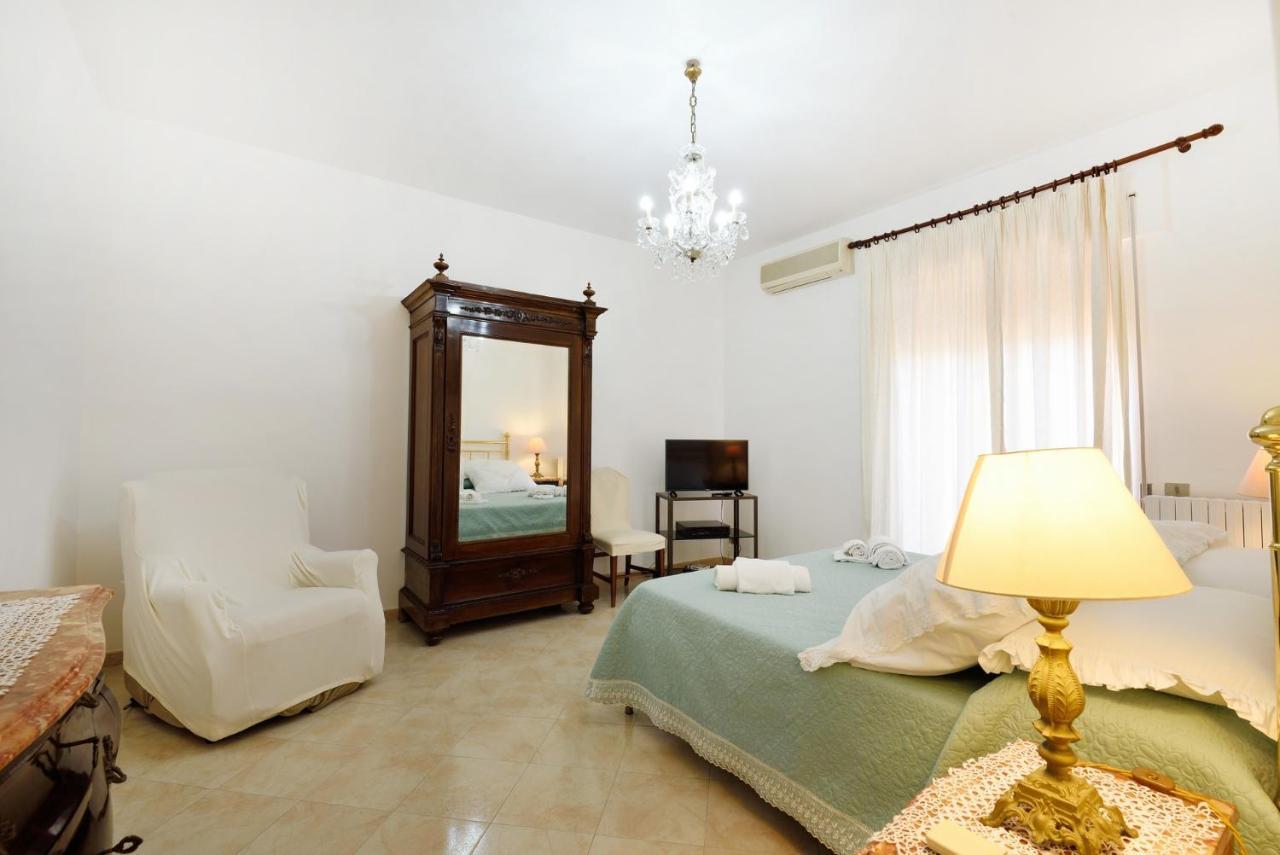 Casa Clara