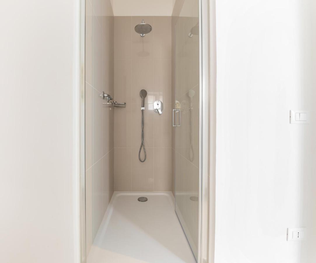 Ammore Guest house Sorrento