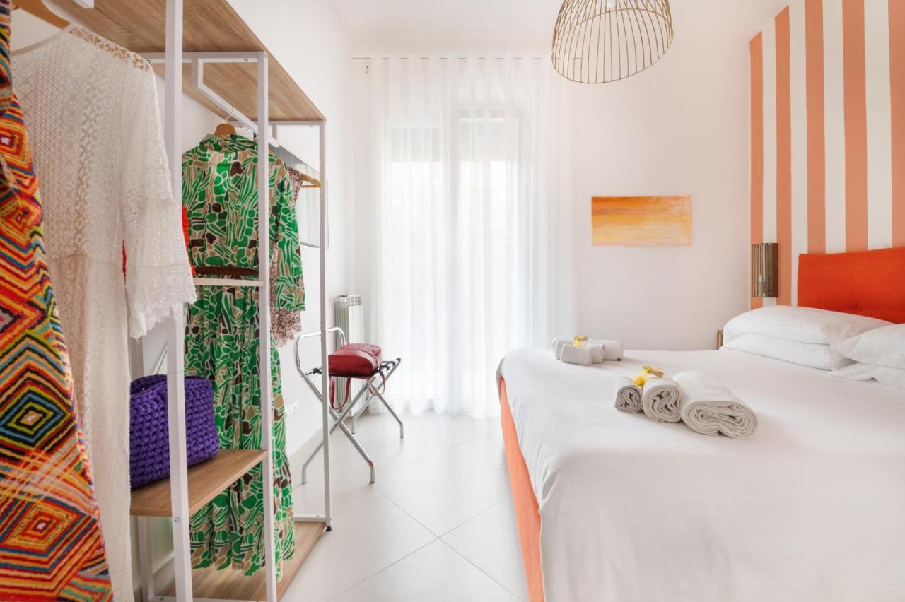Ammore Guest house