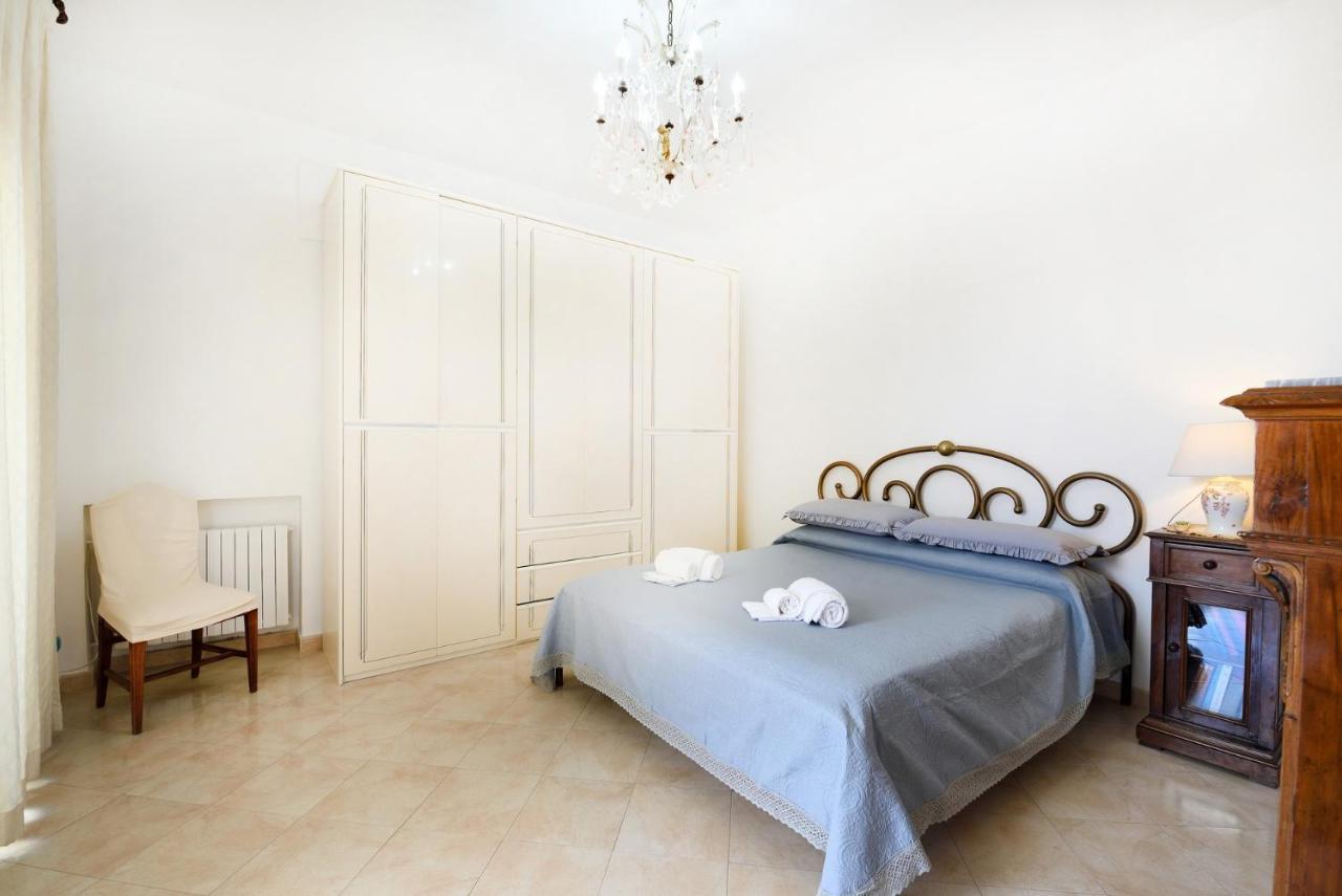 Casa Clara