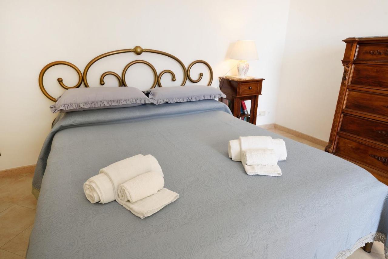 Casa Clara * Sorrento
