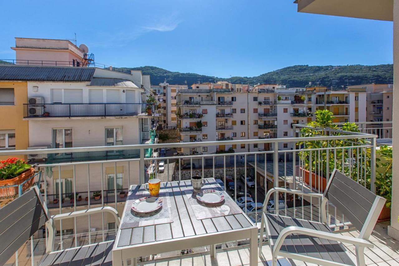 Clio Holiday home *