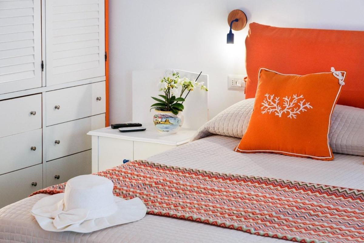 Holiday home Sofi *