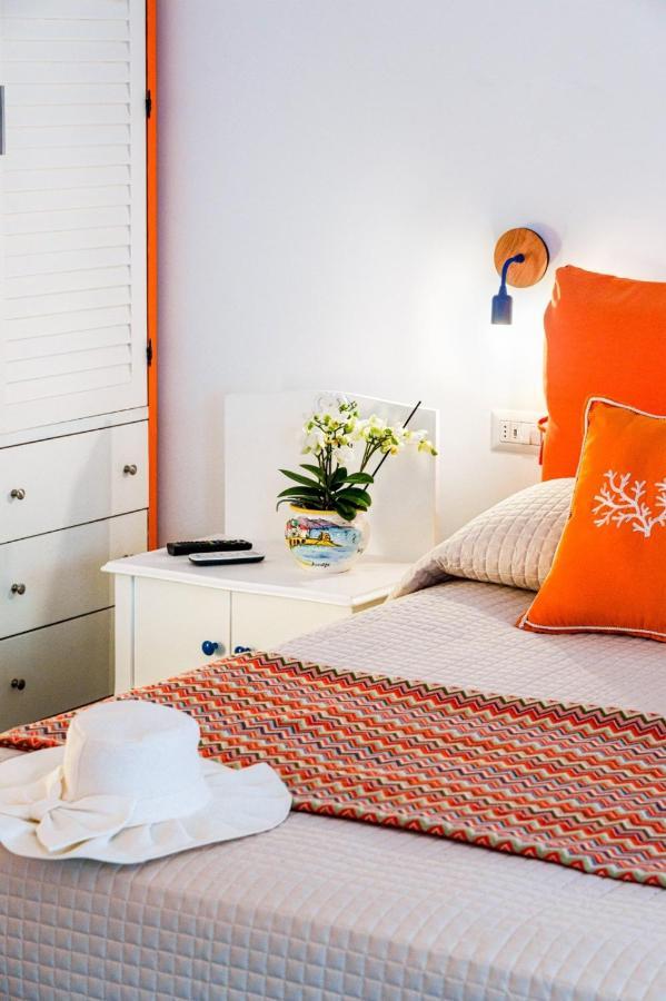 Holiday home Sofi *