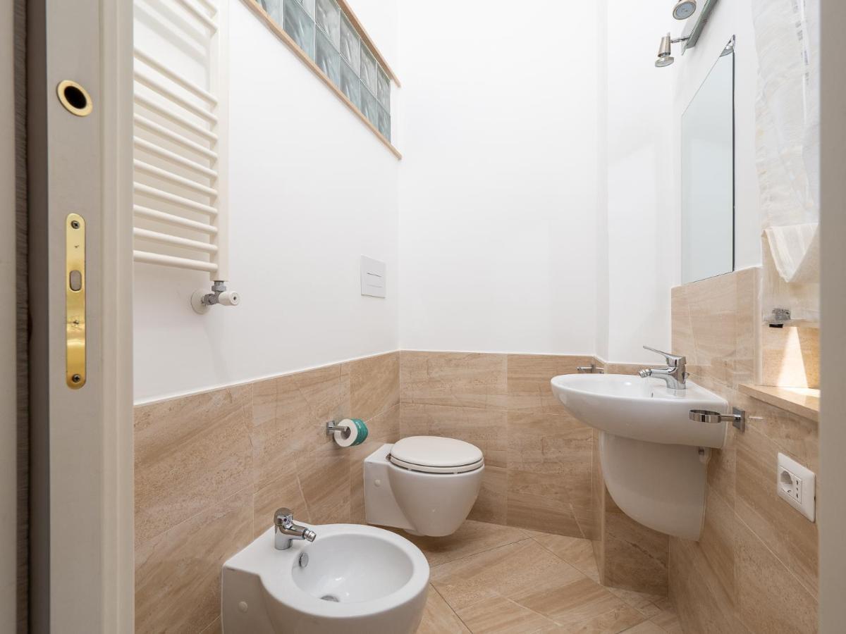 Parsano - De Vivo Realty * Sorrento