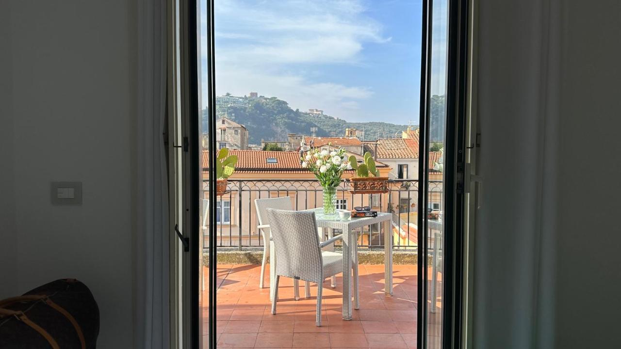 Di Sorrento