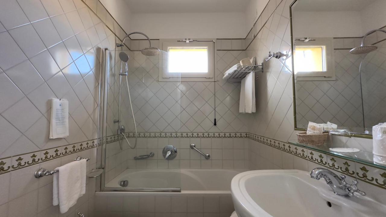 Hotel Di