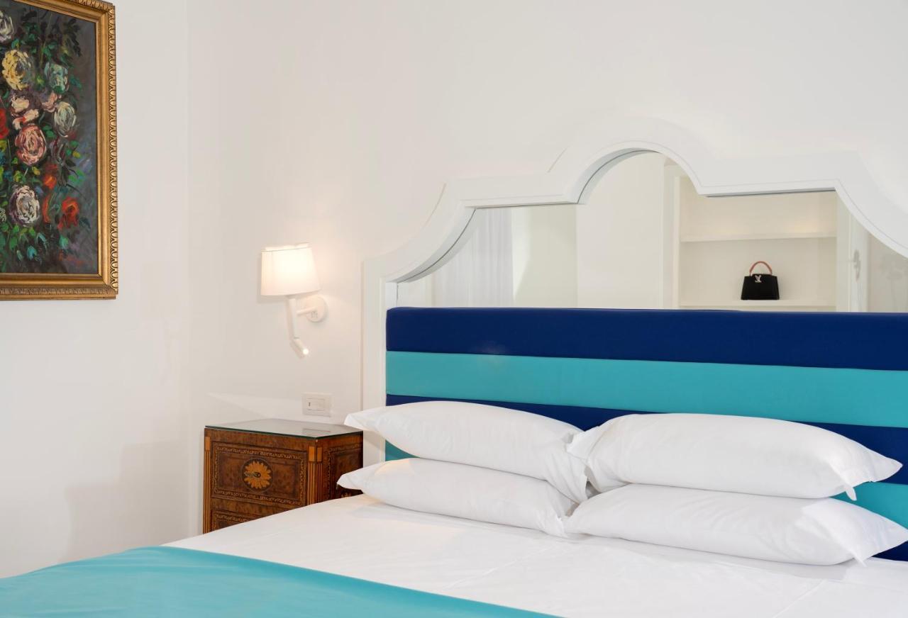 Antiche Mura Hotel 4*