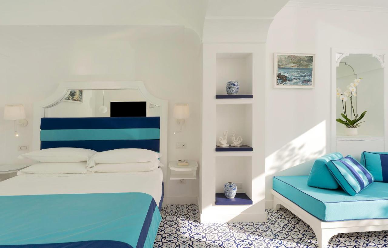 Hotel Antiche Mura 4*