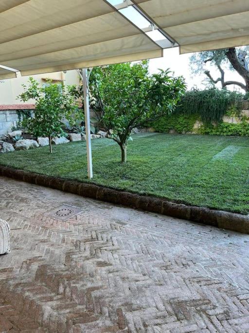 Villa Vie En Rose