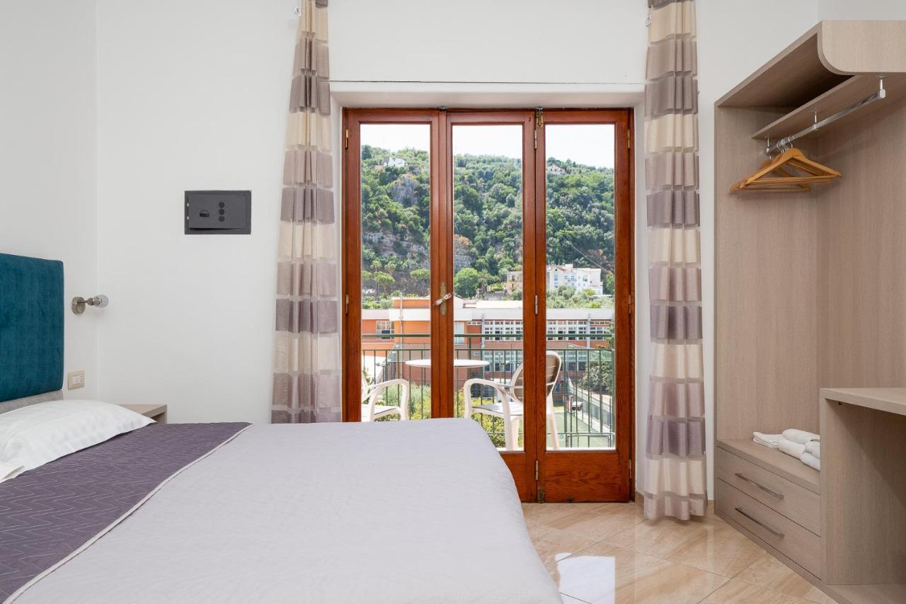 Apartment Parsano - De Vivo Realty