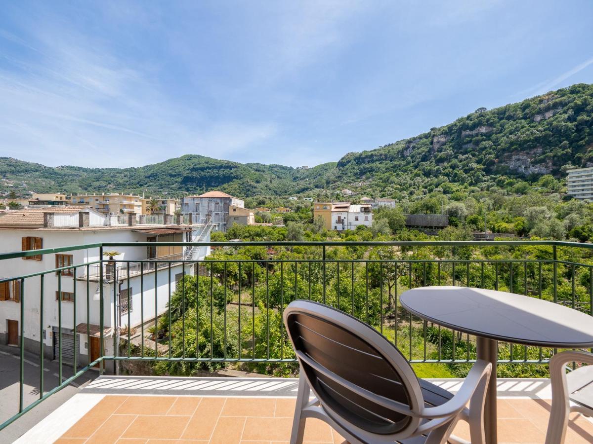 Apartment Parsano - De Vivo Realty