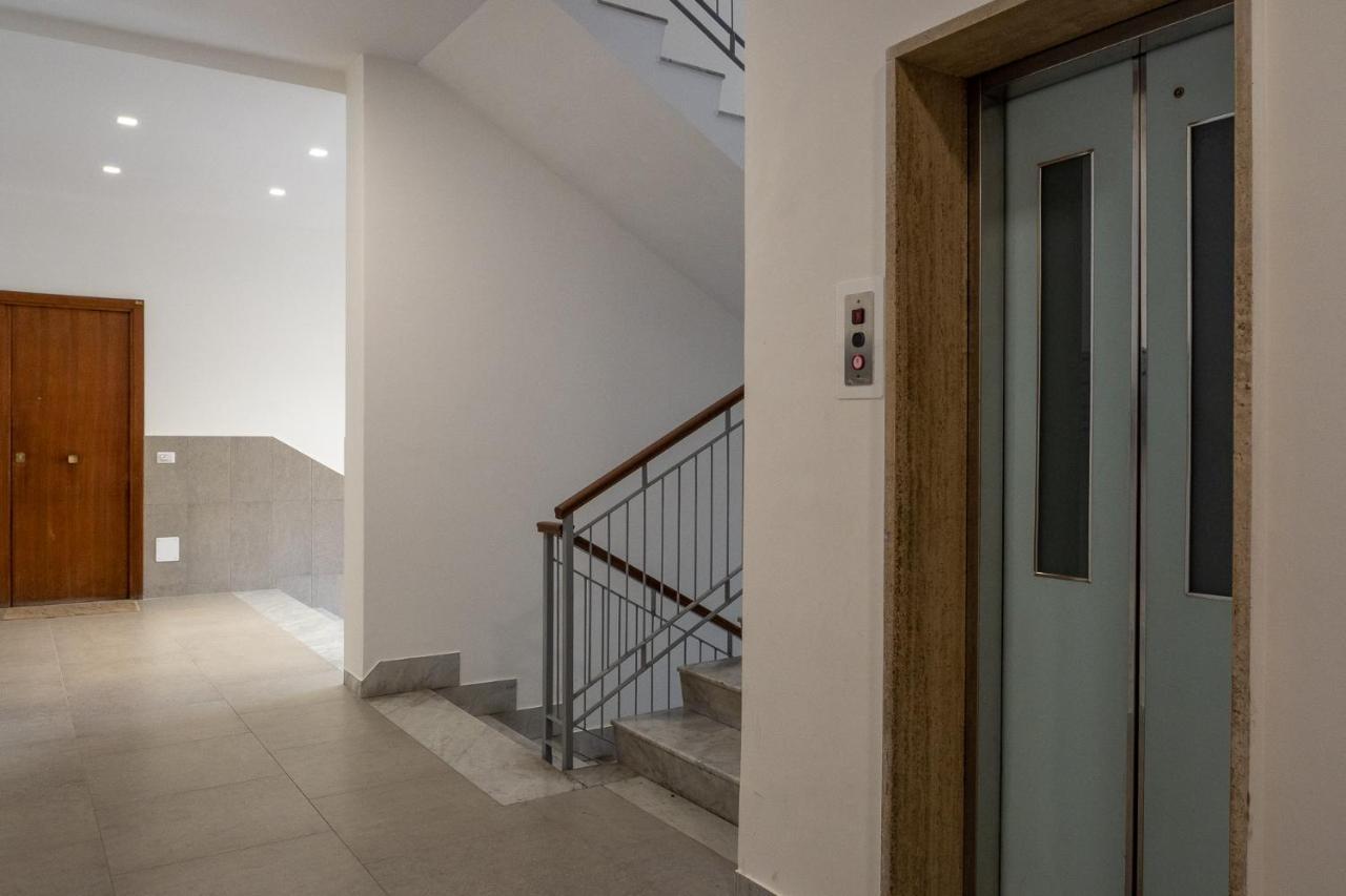 Apartment Parsano - De Vivo Realty *