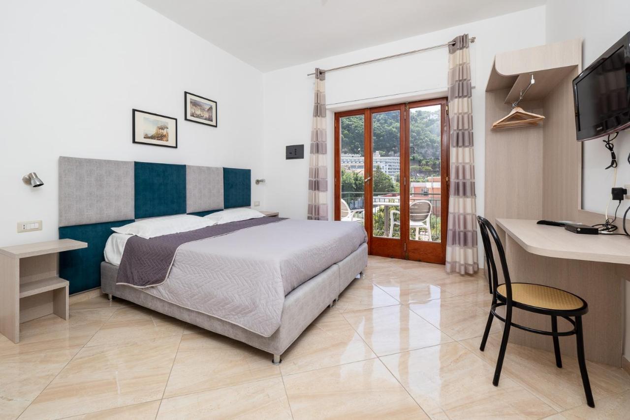 Parsano - De Vivo Realty Apartment *