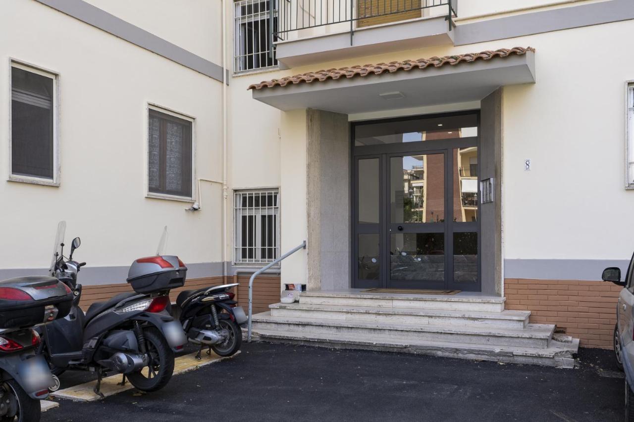 Apartment Parsano - De Vivo Realty *