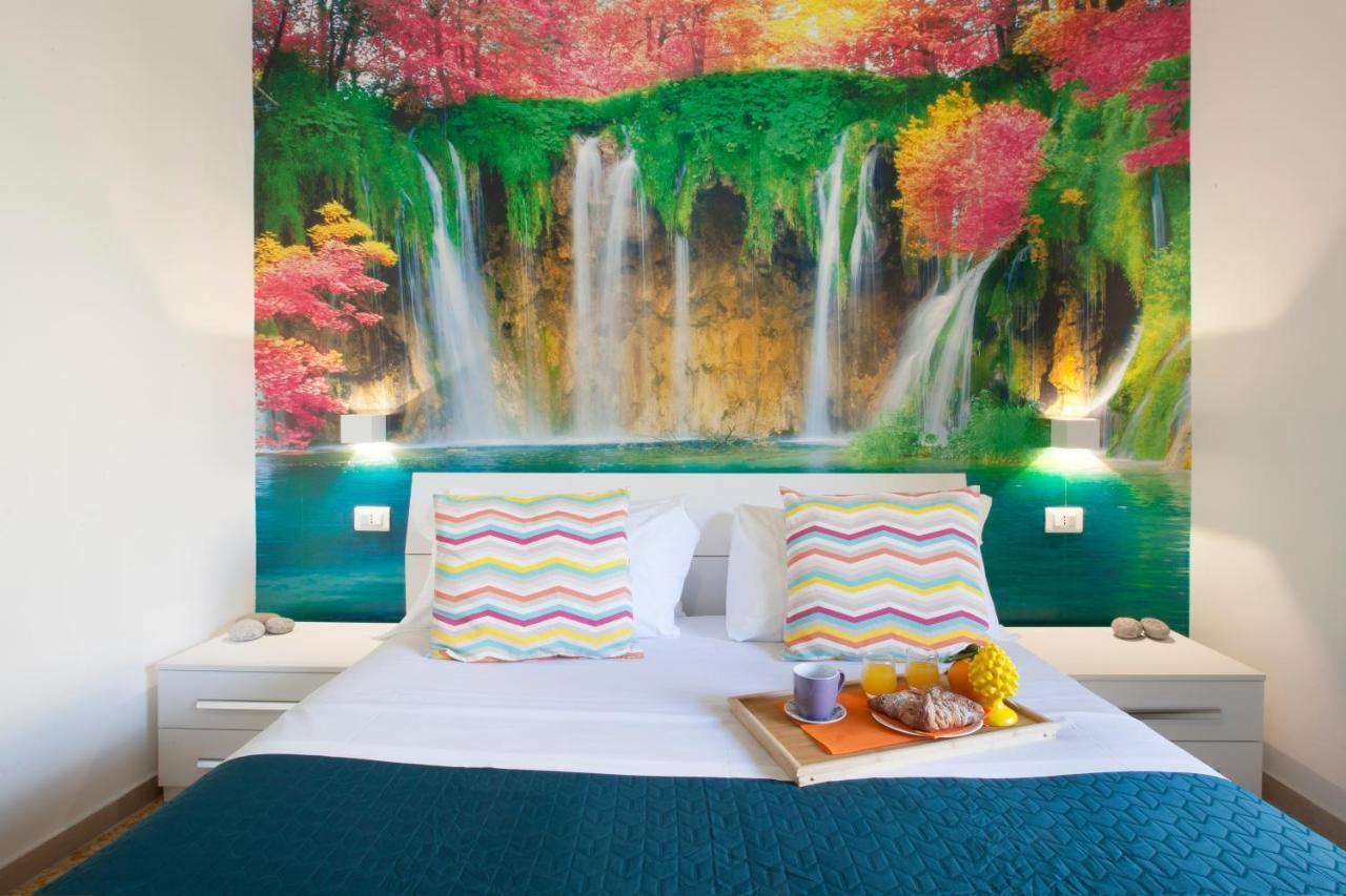 Mahal Kita Lovely 6-bed In