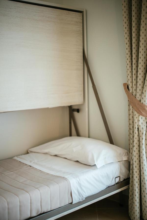 Gardenia Sorrento, Ascend Collection Hotel Sorrento