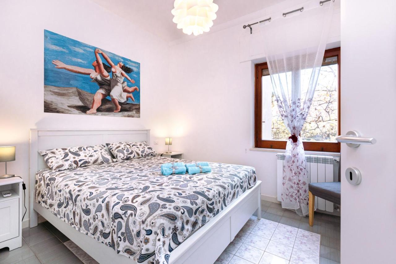 Residence Sorrento * Sorrento