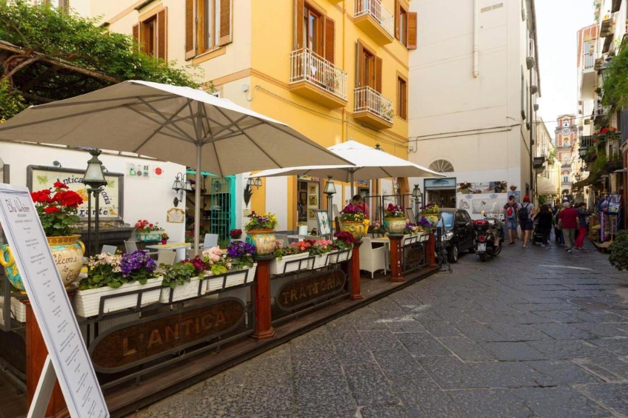 Casa Mia *