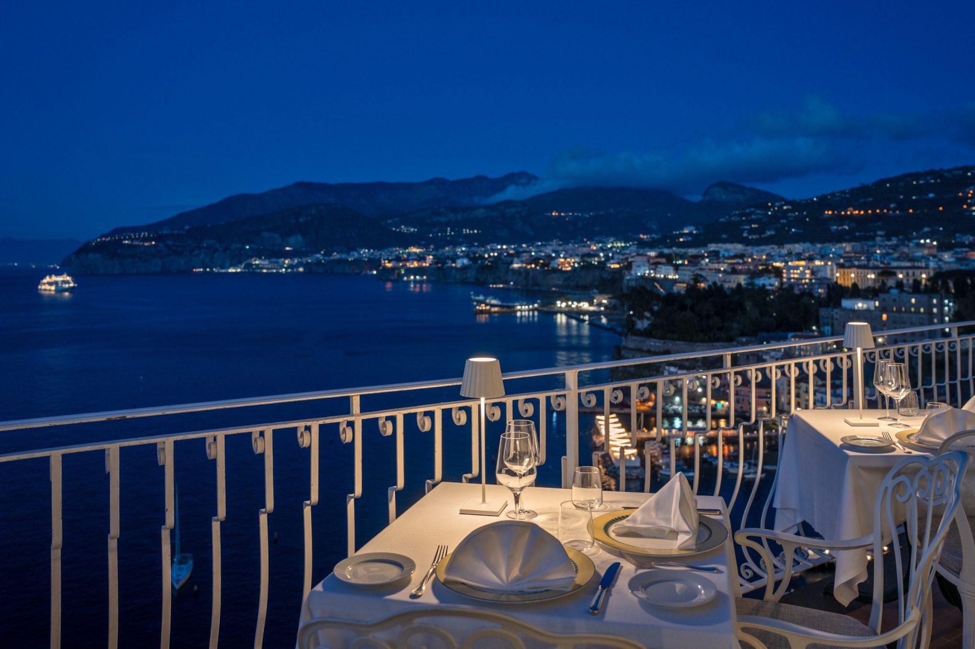 Belair Hotel 5*
