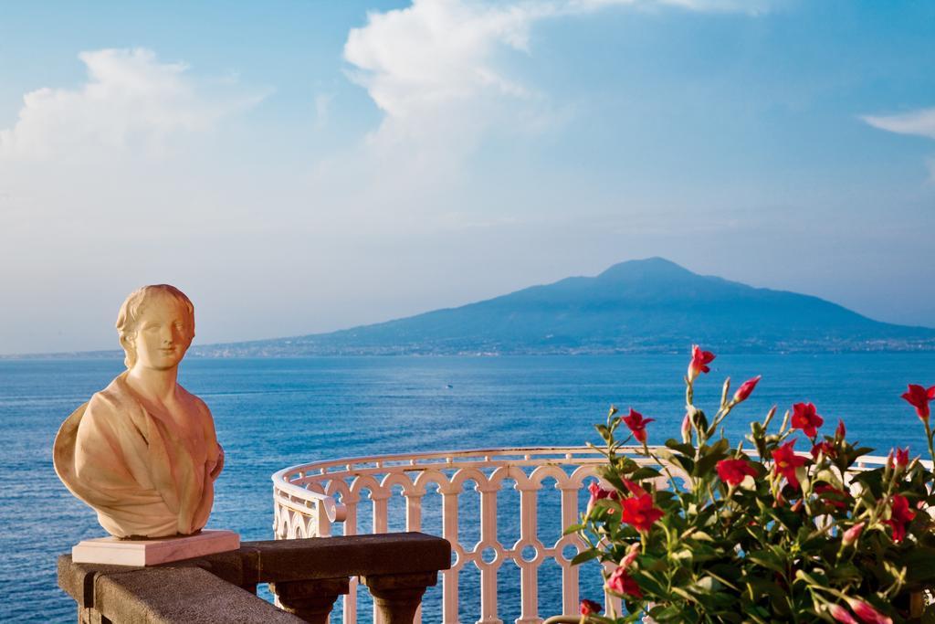 Grand Excelsior Vittoria