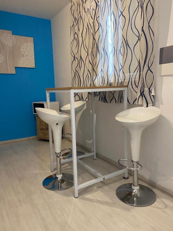 Apartamento My Sorrento