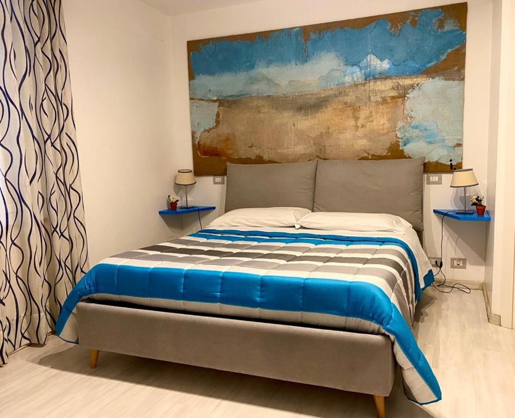 My Apartamento