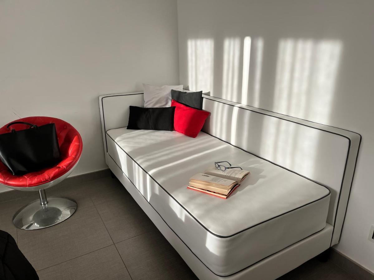 Appartement La Meraviglia Di *