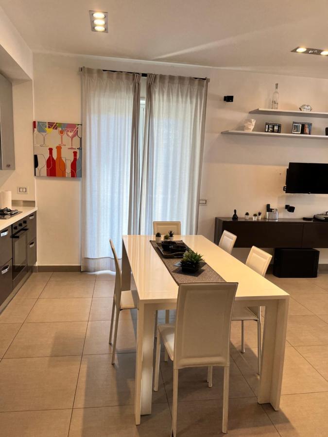 La Meraviglia Di Appartement