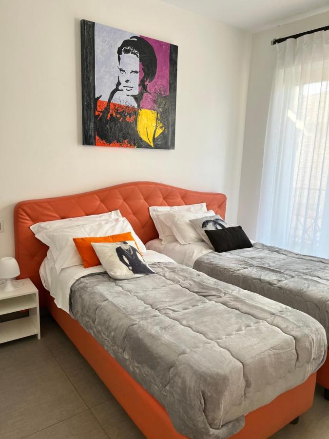 La Meraviglia Di Appartement