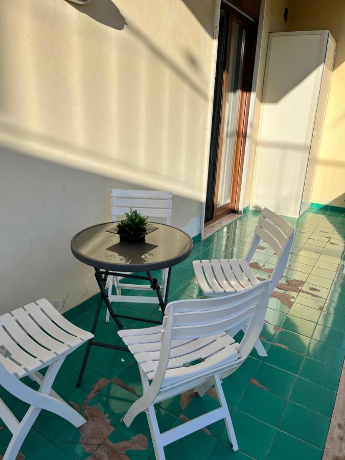 Appartement La Meraviglia Di *