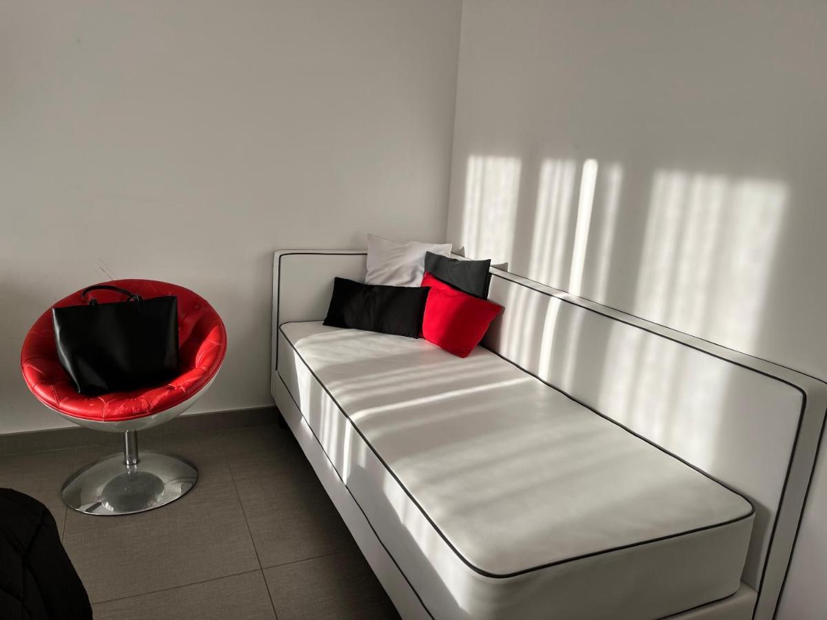 La Meraviglia Di Appartement