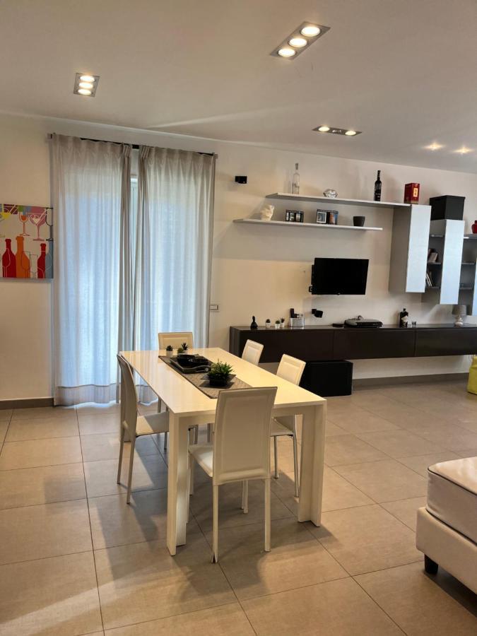 La Meraviglia Di Appartement