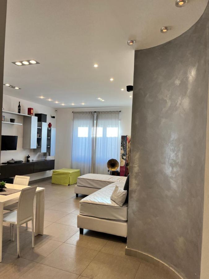 La Meraviglia Di Appartement *