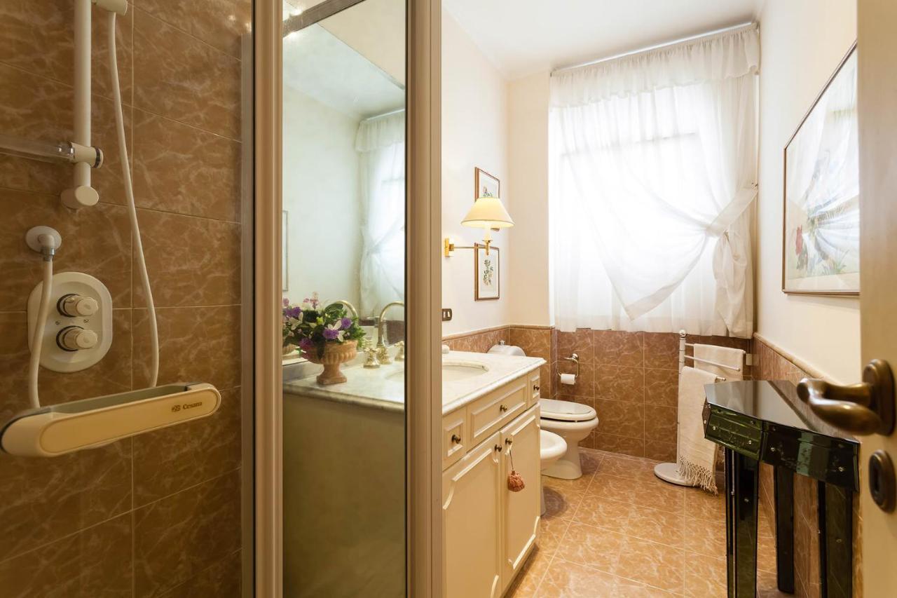 Casa Azul Apartment