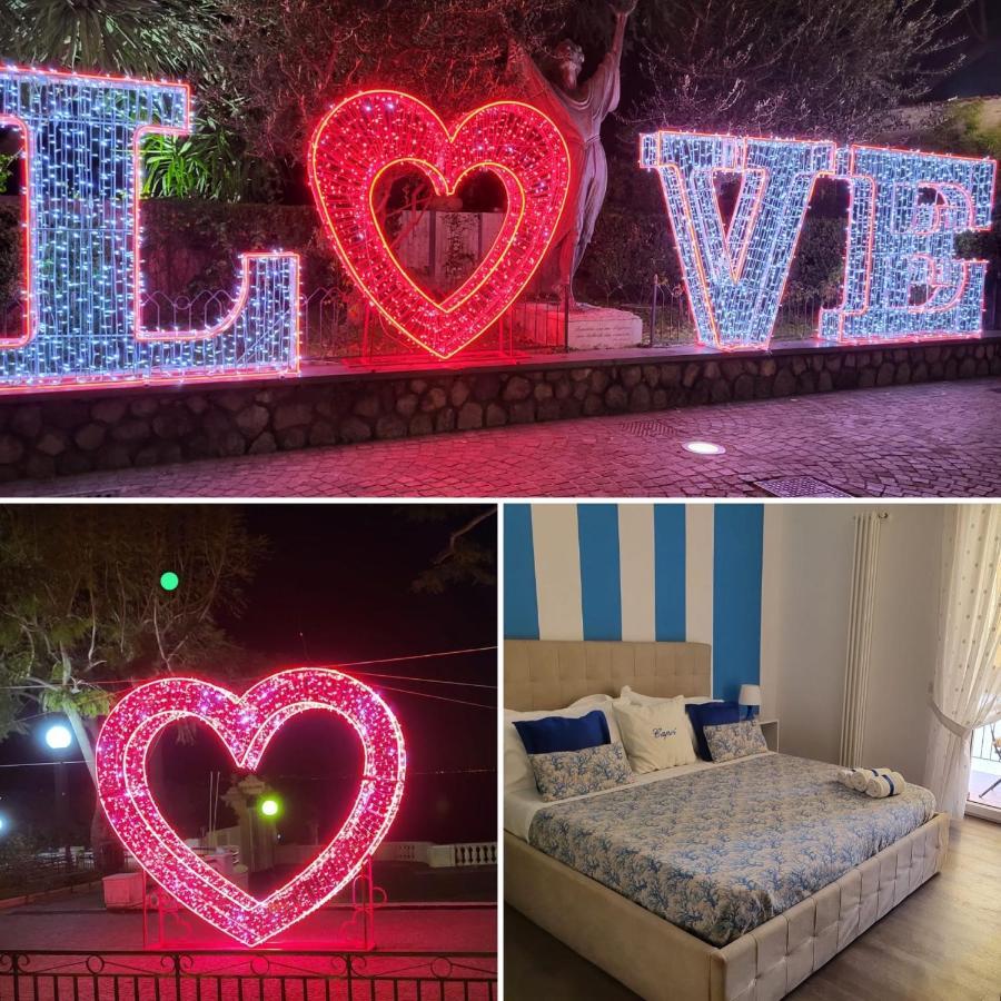 Bed & Breakfast La Rada 2*