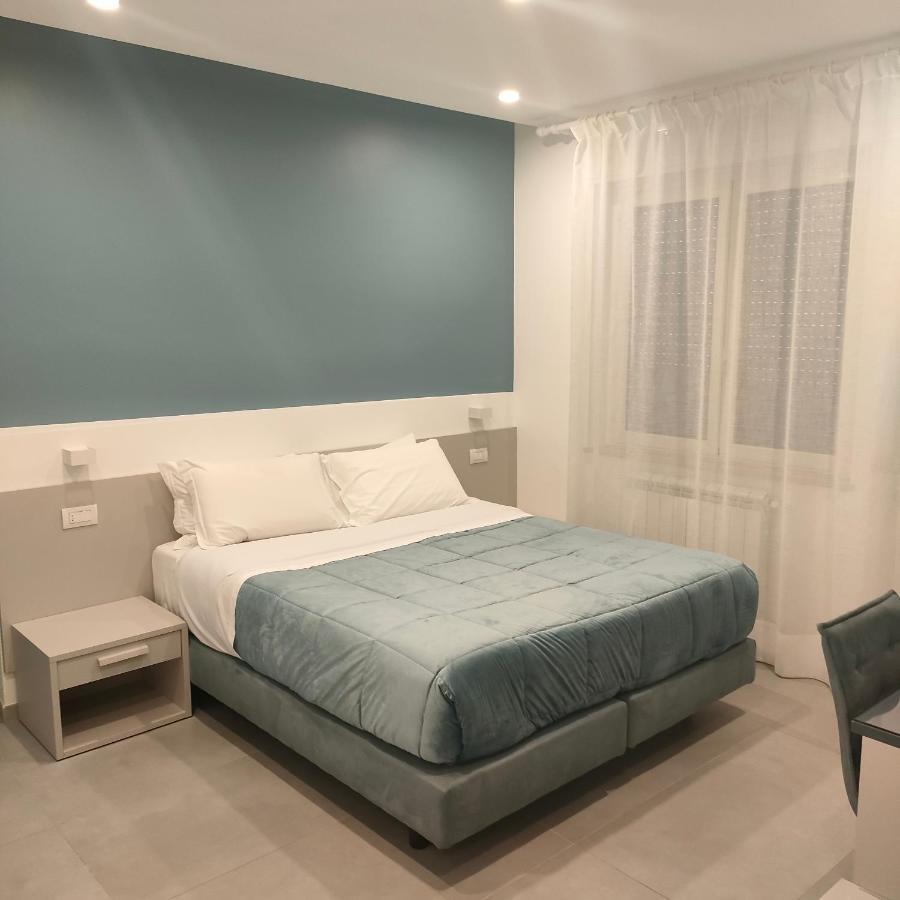 Bed & Breakfast Maison Nana *