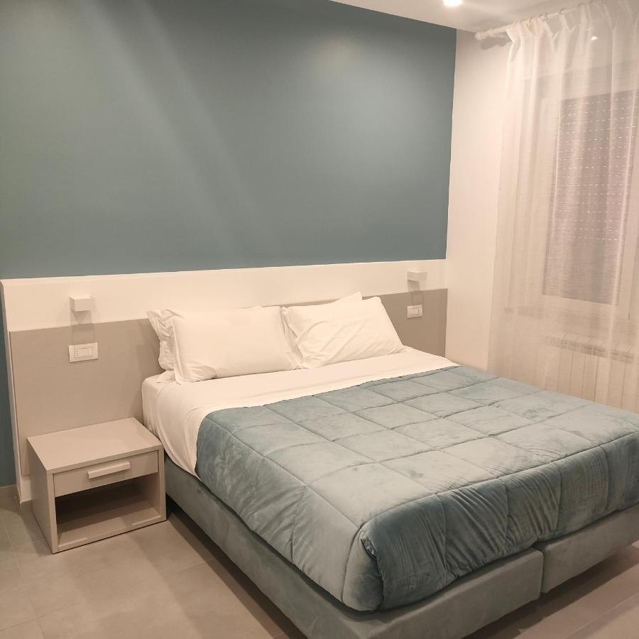 Maison Nana Bed & Breakfast Sorrento
