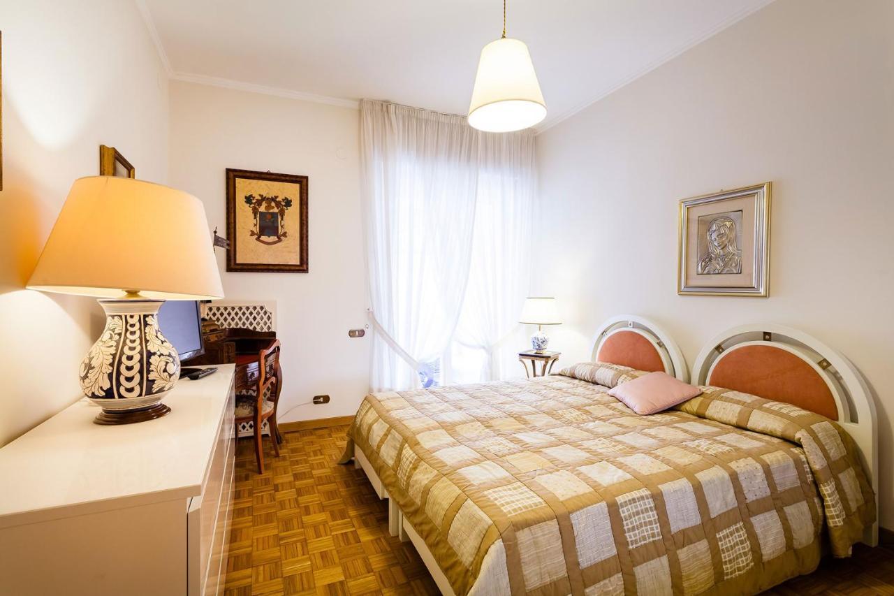 Casa Azul * Sorrento
