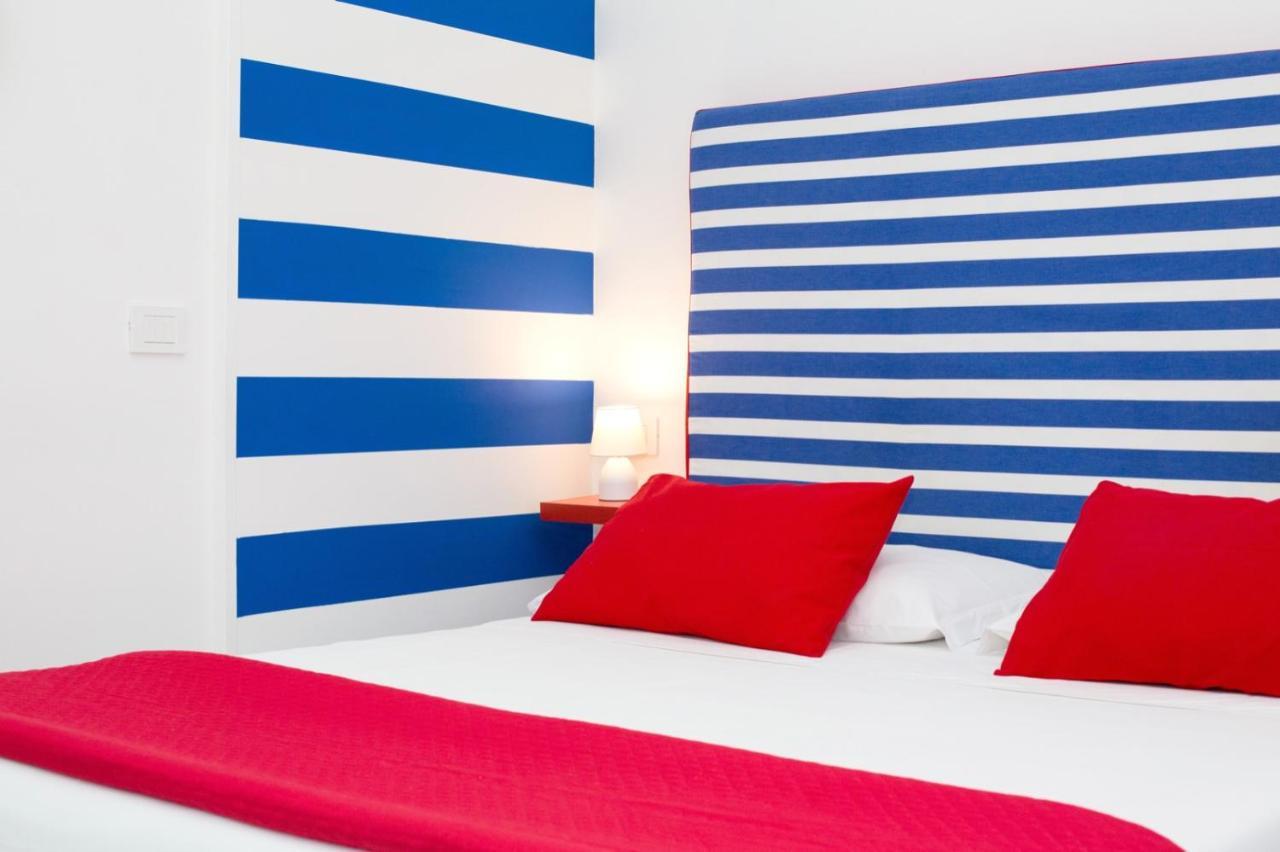 Happy Flat On The Sea Apartment *