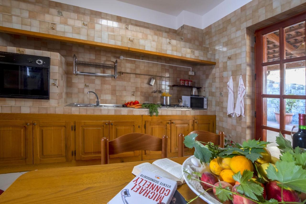 La Natura X6 With Garden And Free Private Parking Villa *