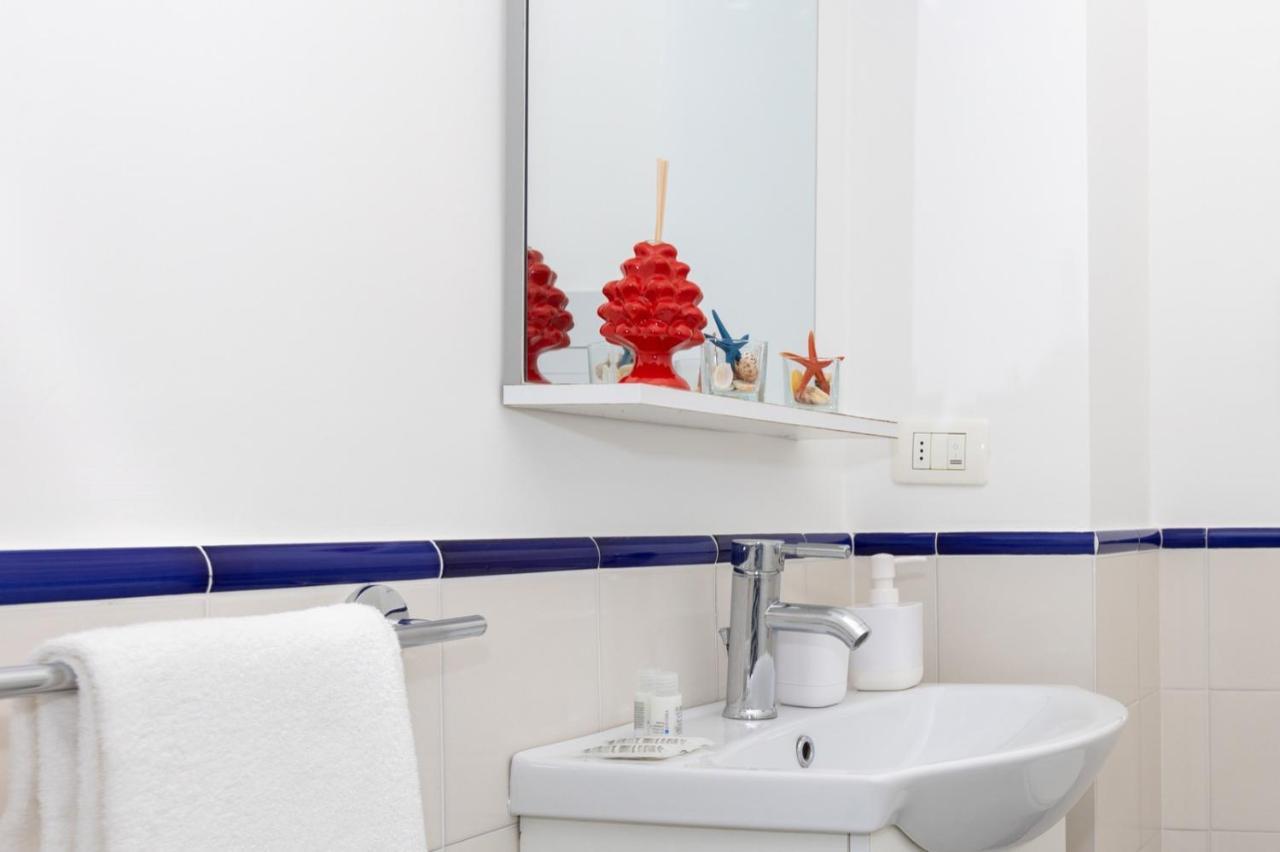 Happy Flat On The Sea Apartment