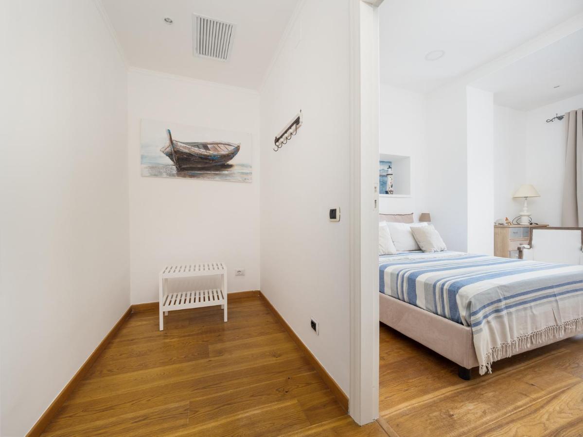 Faraglioni Di Guest house Sorrento